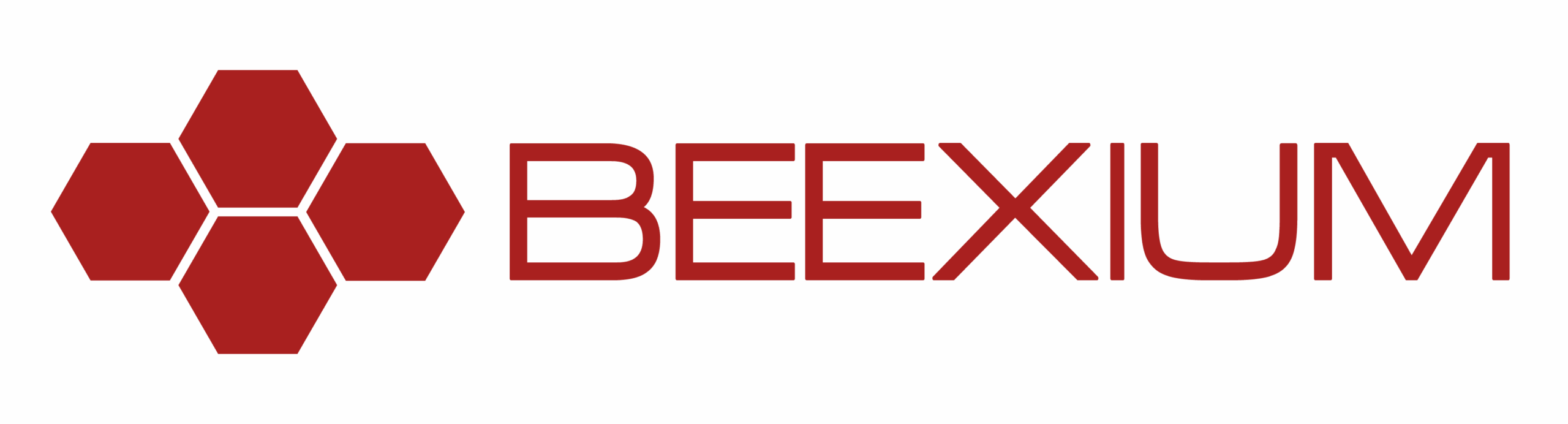 beexium.com